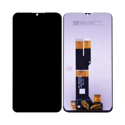 Touch+Display Nokia G10 Black Touch+Display Nokia G10 Black